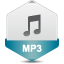 Video MP3